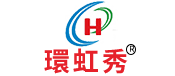 �������\�ܘI���޹�˾